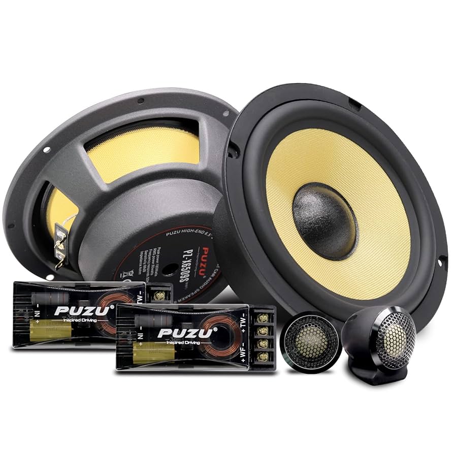 【kuroleppaさま専用】スピーカー SE4 - Kanto Audio | 完実電気株式会社 | KANJITSU DENKI CO.,LTD